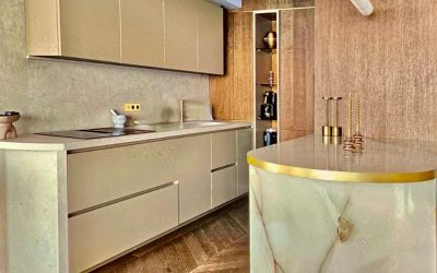 Pourquoi faire appel à une entreprise de rénovation ?