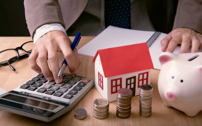 Budget de Rénovation