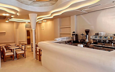 Comment réussir la rénovation de sa cuisine ?