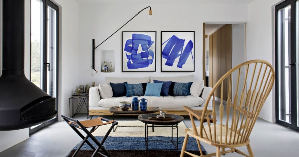 Respecter les fondamentaux pour éviter des erreurs dans votre style de décoration