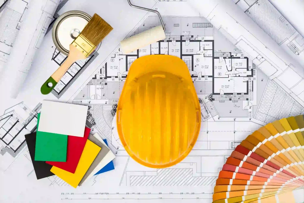 Améliorer votre rénovation énergétique !