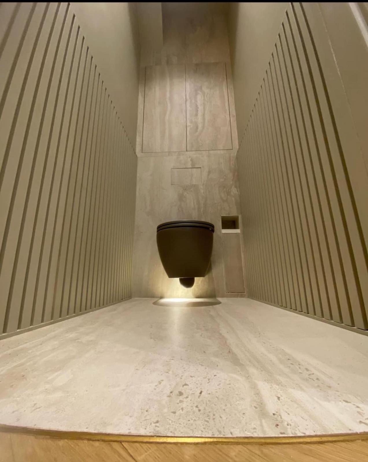 WhatsApp Image 2025-09-30 at 22.26.07 (1)