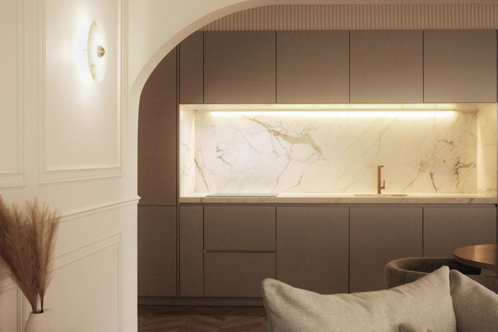 WhatsApp Image 2025-09-30 at 22.42.25 (1)