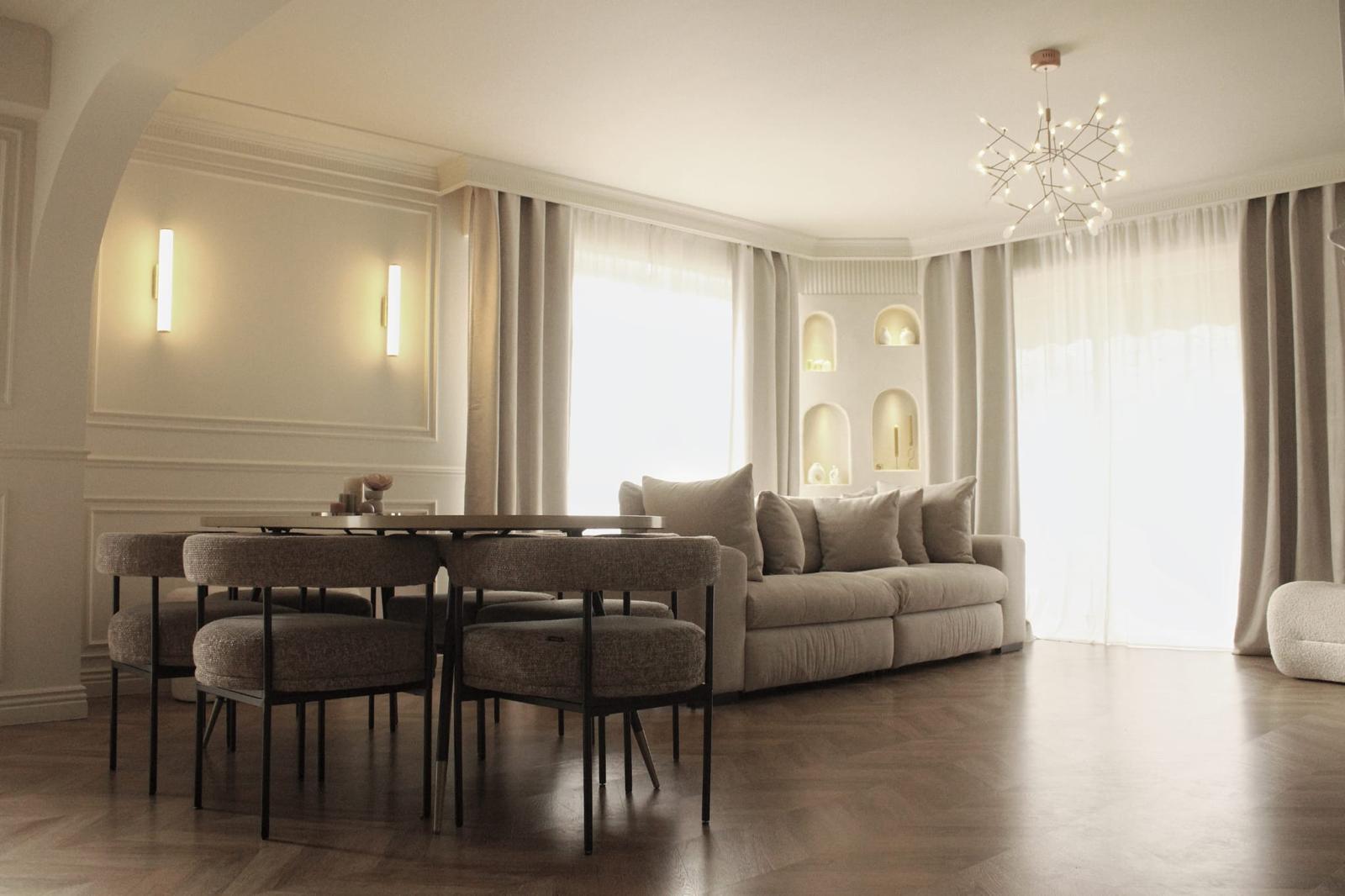 WhatsApp Image 2025-09-30 at 22.42.25 (2)