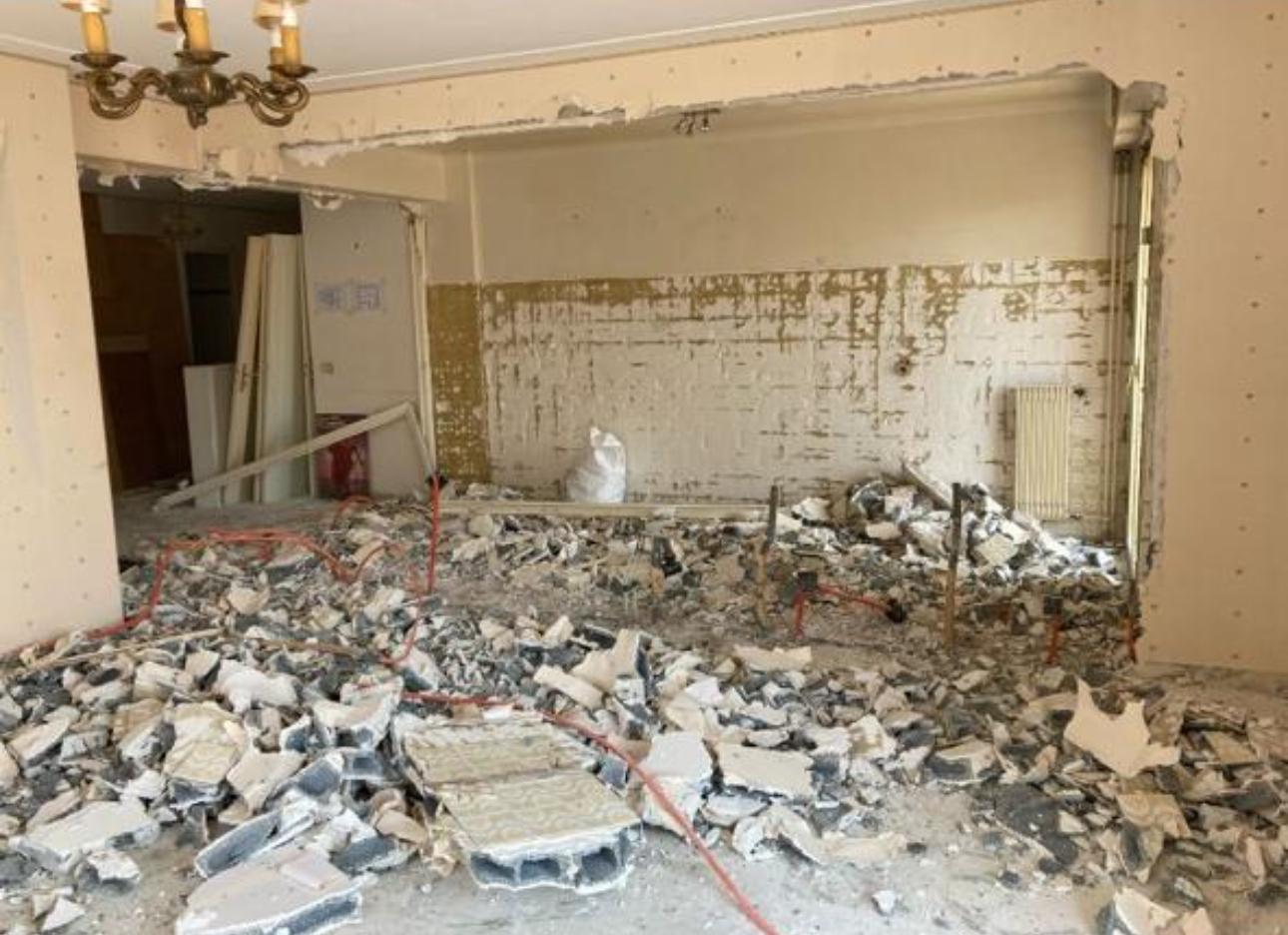 WhatsApp Image 2025-09-30 at 22.42.25