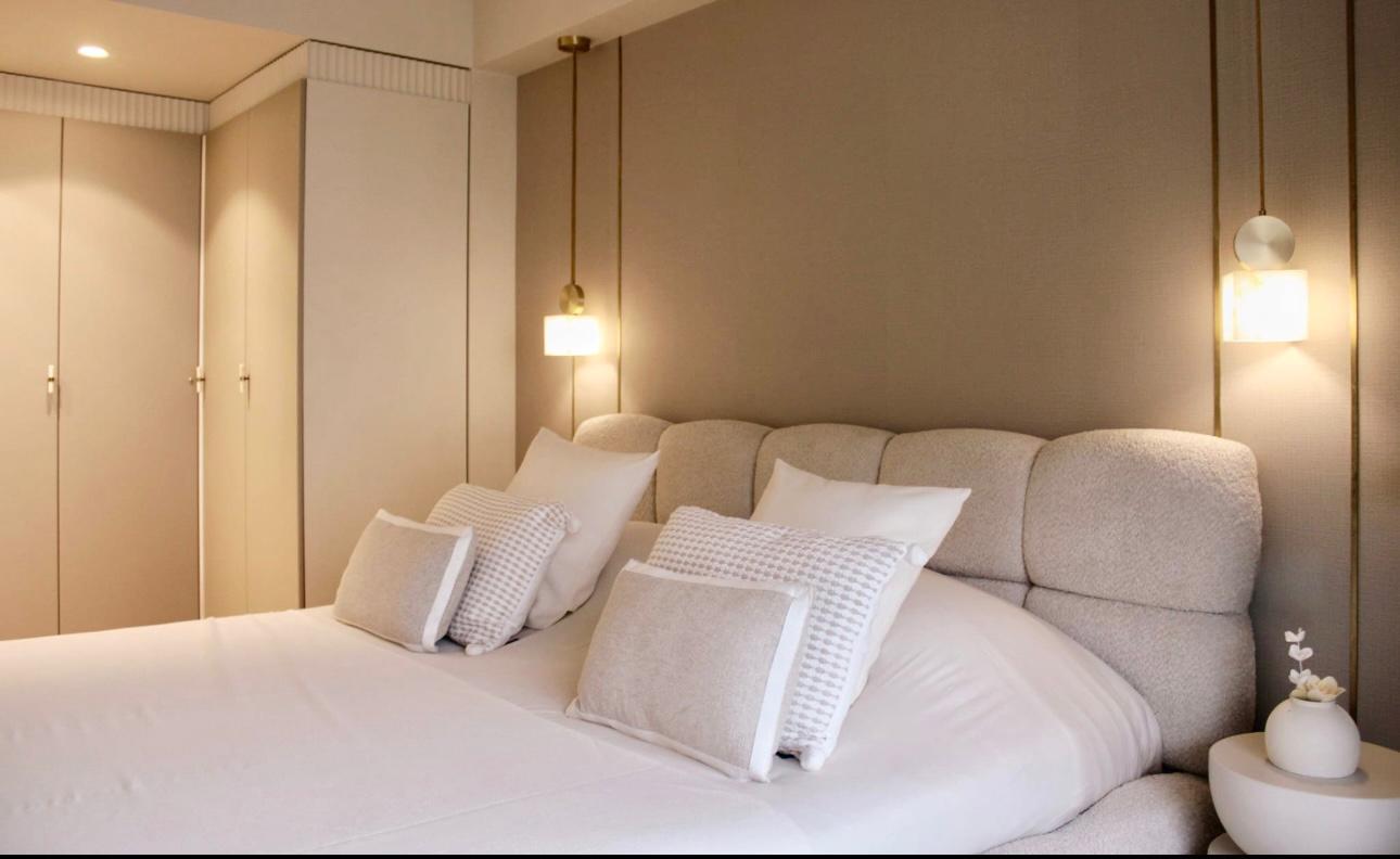 WhatsApp Image 2025-09-30 at 22.49.46 (1)