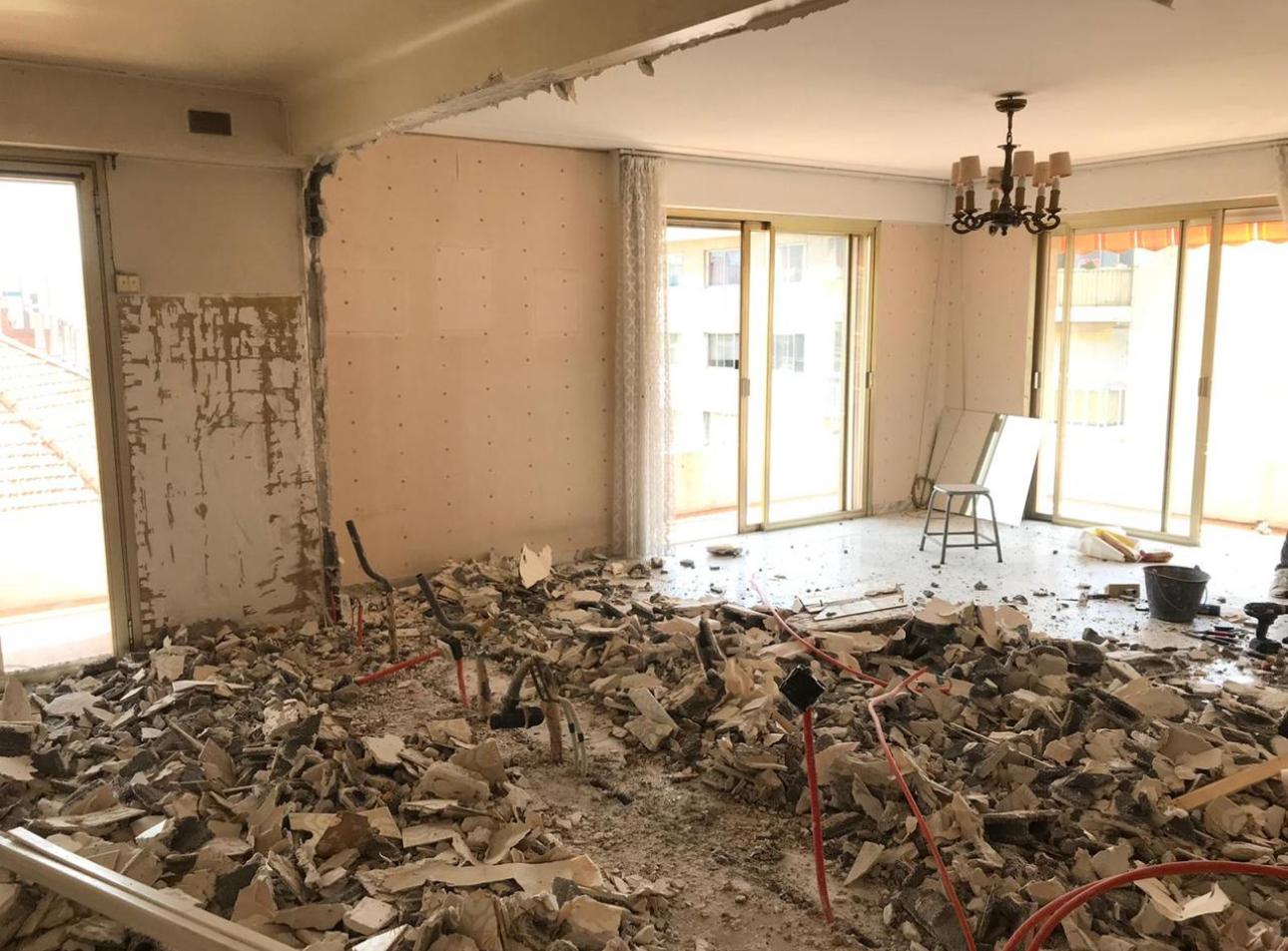 WhatsApp Image 2025-09-30 at 22.51.09