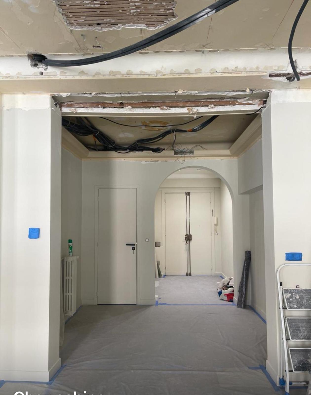 WhatsApp Image 2025-09-30 at 23.23.26 (1)