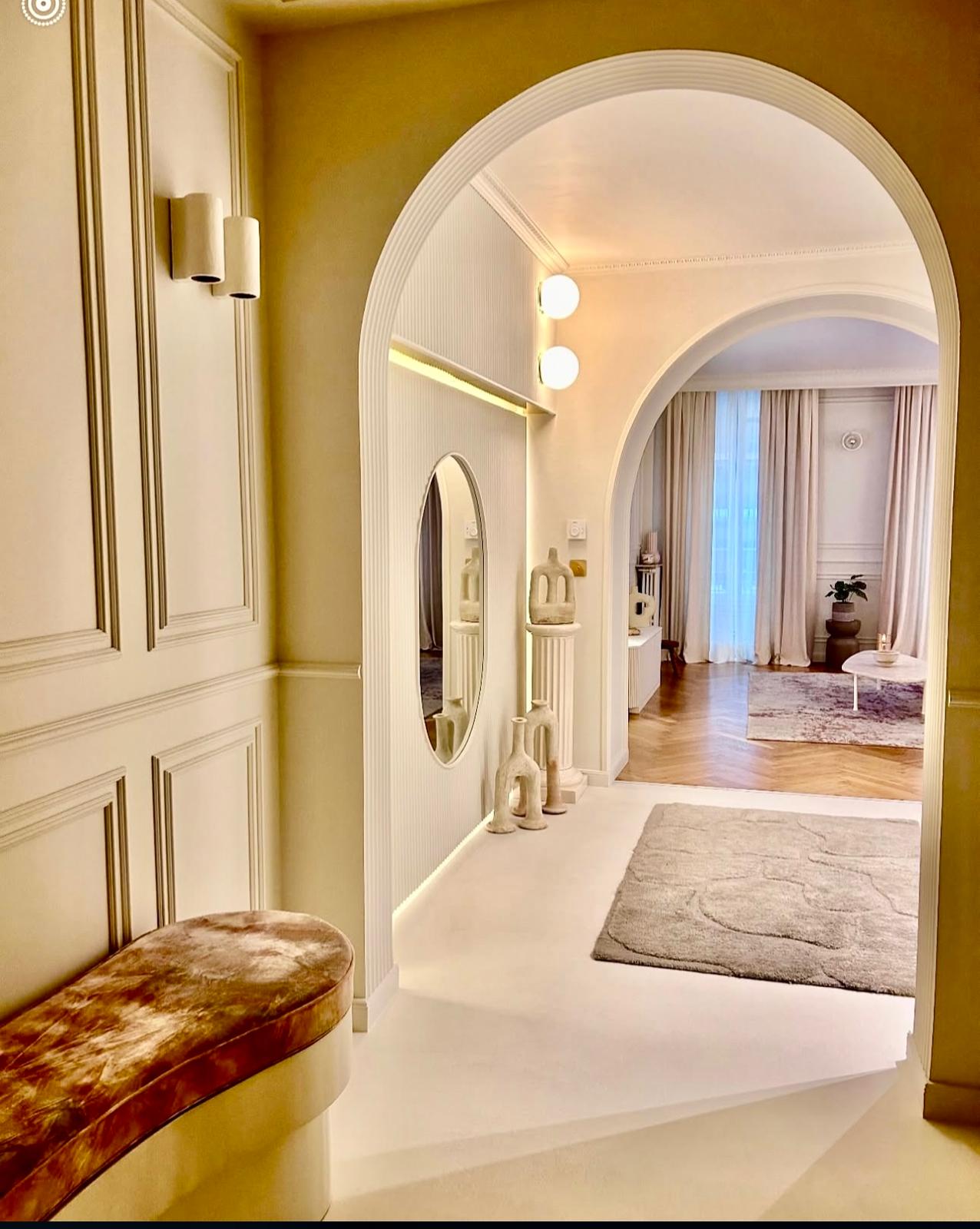 WhatsApp Image 2025-09-30 at 23.23.26