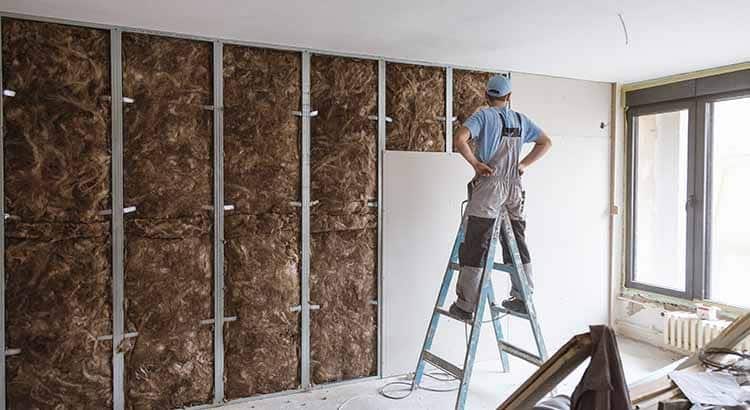 Quel prix pour la rénovation énergétique de votre appartement