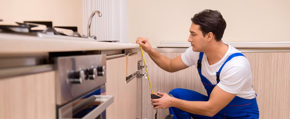 comment régler des problèmes de plomberie rénovation