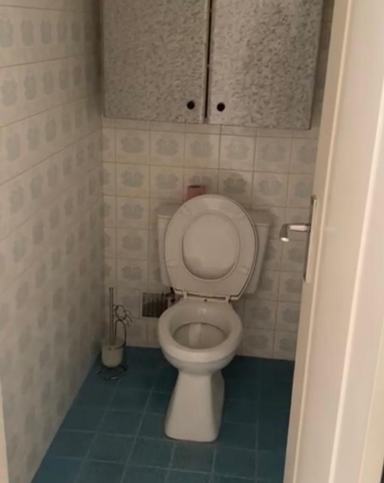 Design sans titre - 2025-10-01T093331.005