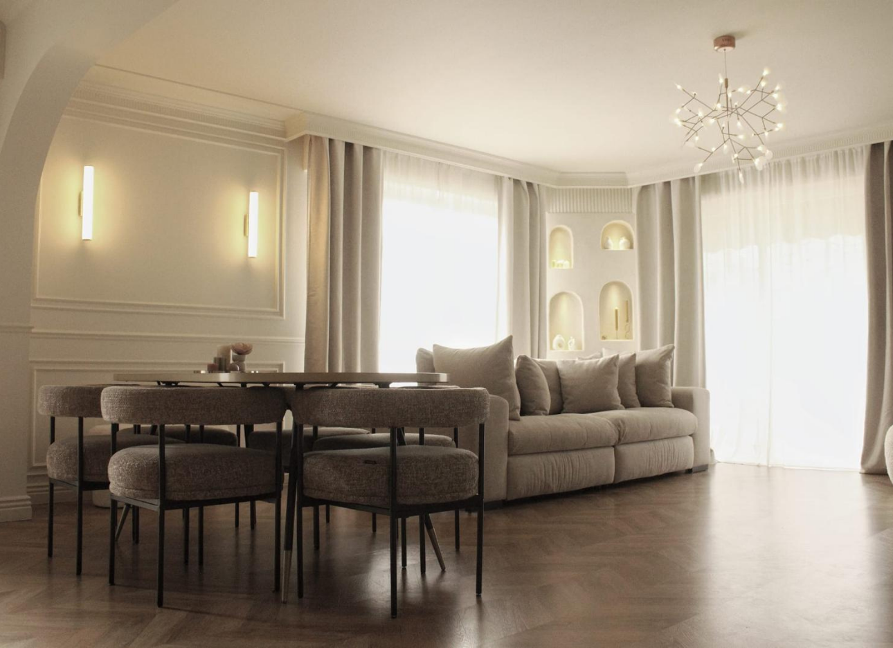 Design sans titre - 2025-10-01T220906.442