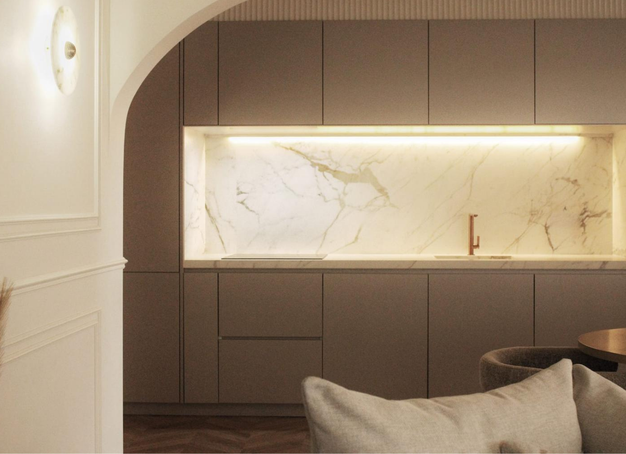 Design sans titre - 2025-10-01T221159.153