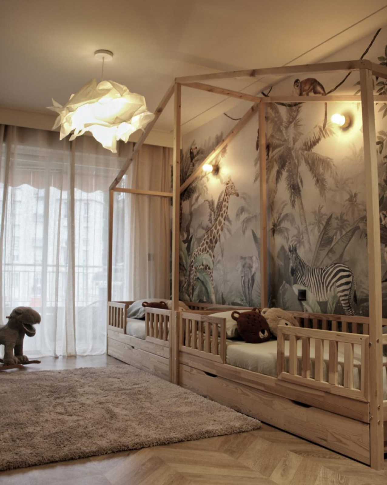 Design sans titre - 2025-10-01T222824.065