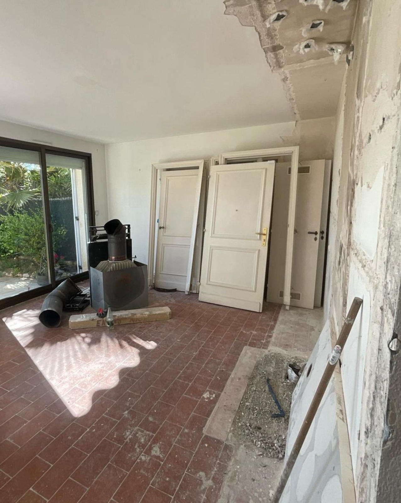 Design sans titre - 2025-10-01T222958.669