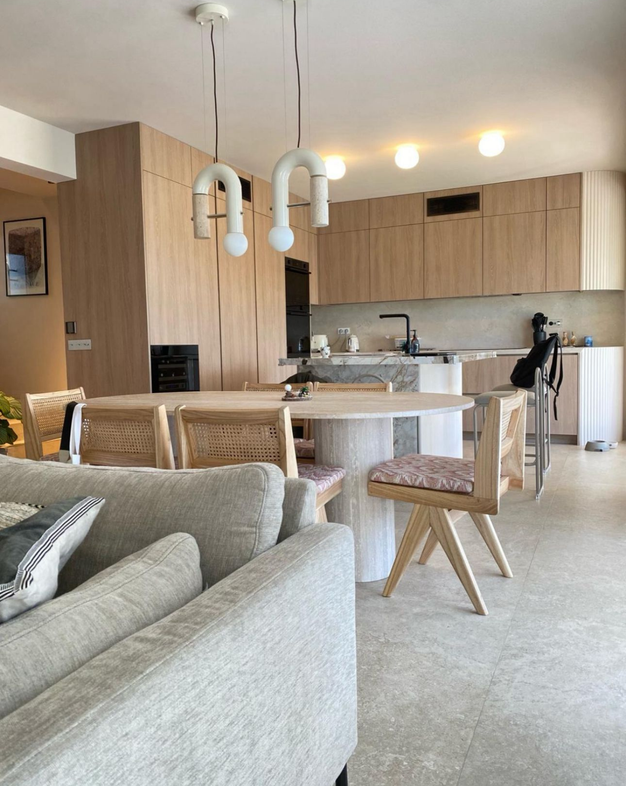 Design sans titre - 2025-10-01T223235.943