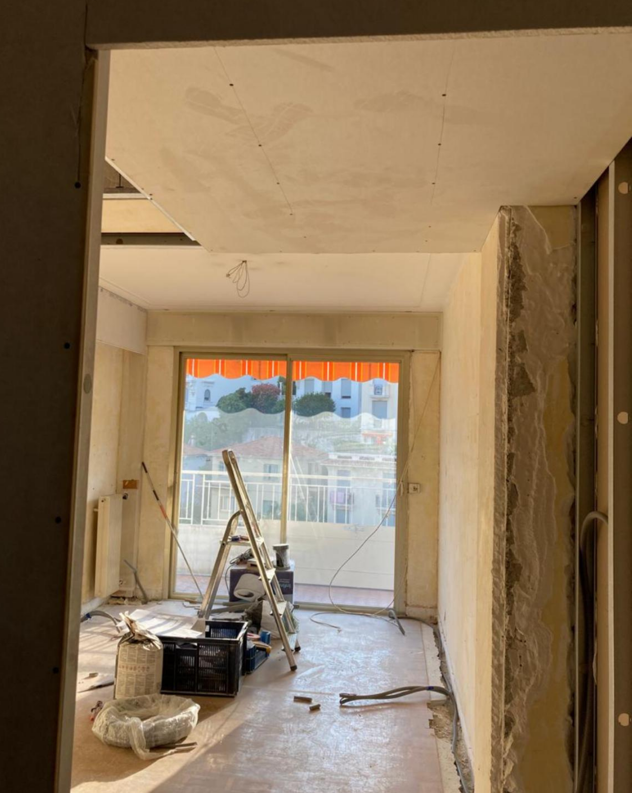 Design sans titre - 2025-10-01T223514.875