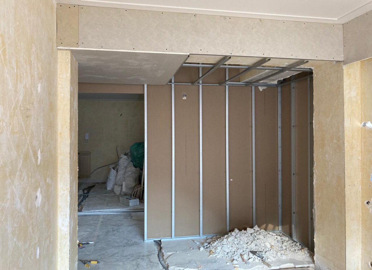 Design sans titre - 2025-10-01T230907.178