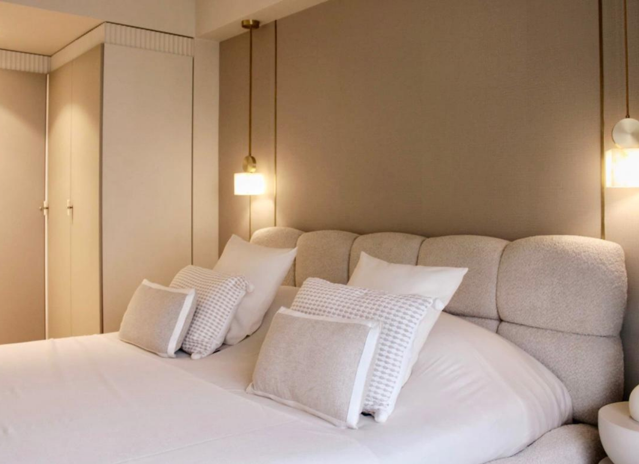 Design sans titre - 2025-10-01T231136.623