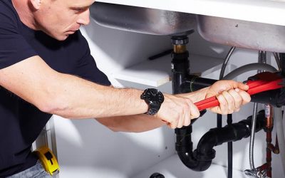 🚰 Plomberie : quels problèmes peut résoudre une entreprise de rénovation d’appartement ?