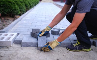 Travaux de maçonnerie : comprendre, préparer et réussir son projet de rénovation