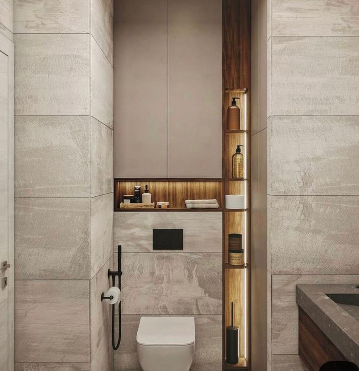 WhatsApp Image 2025-11-09 at 15.05.47 (3)