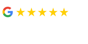 Avis Google 5 étoiles GEPM