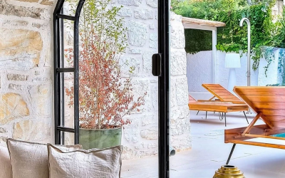 Quelle est la meilleure entreprise de renovation à Monaco pour un projet haut de gamme ?