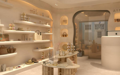 Renovation Local Commercial in Cannes: How to Renovate Local to Welcome a Requirer