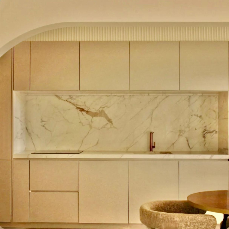 Travaux effectués par notre entreprise de rénovation du Vieux Nice