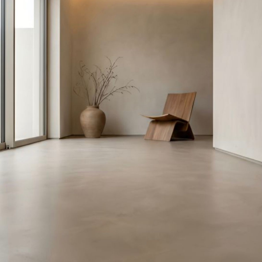 Magnifique projet de peintures intérieur grâce à nos peintres Nice 