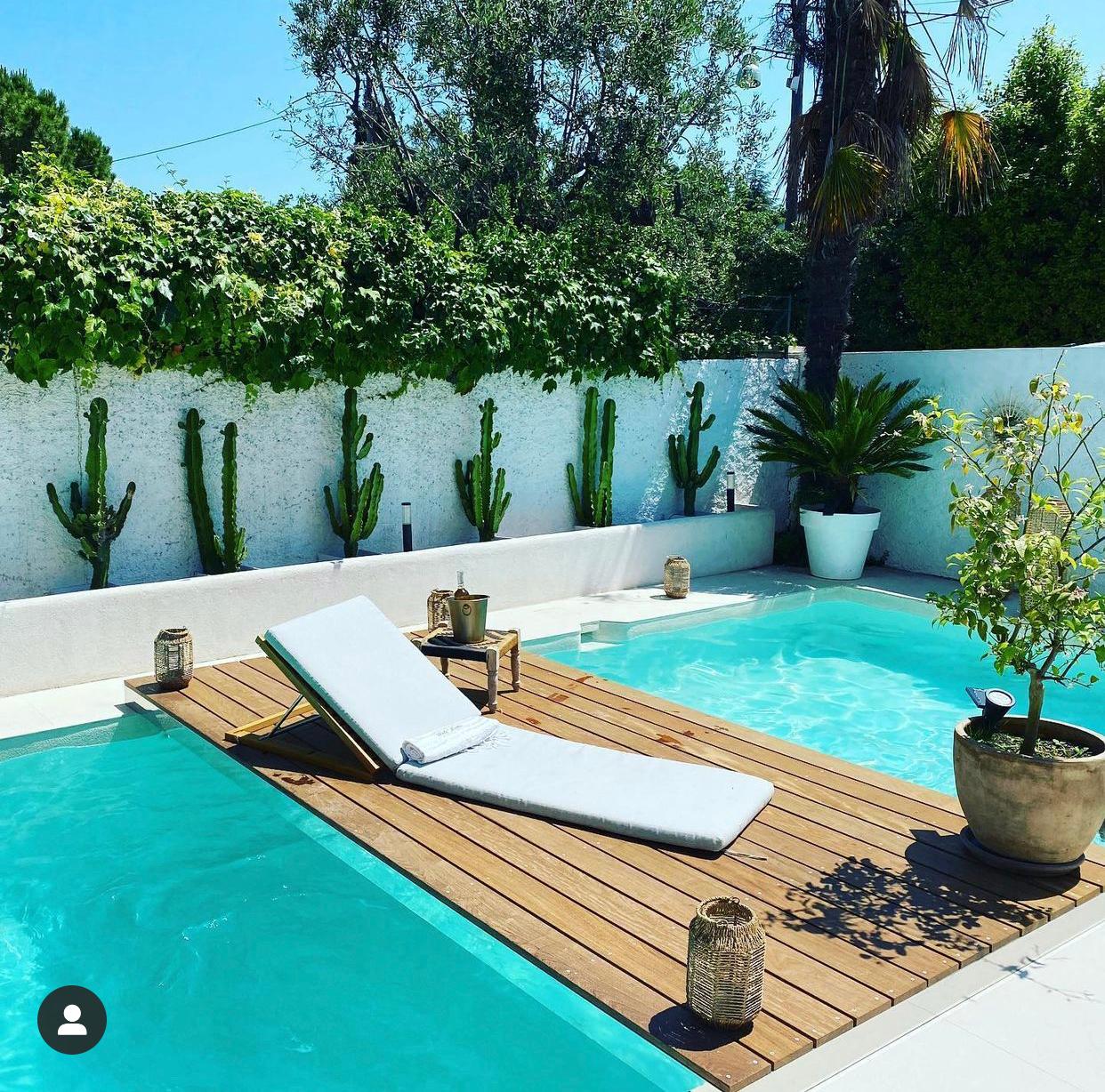 Renovation maison Mont Boron