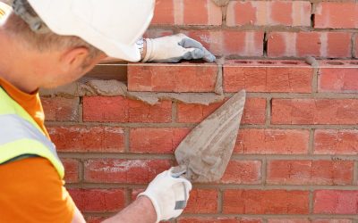 Travaux de Maçonnerie à Nice : Le Guide Complet pour Réussir Votre Projet